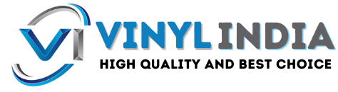 Clear Printable Heat Transfer Vinyl In India Vinyl India