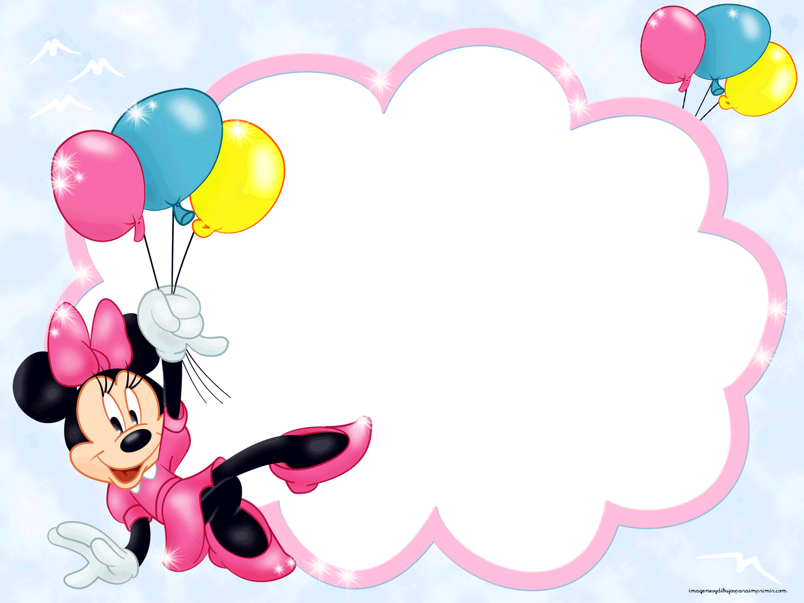 Clipart Panda Free Clipart Images