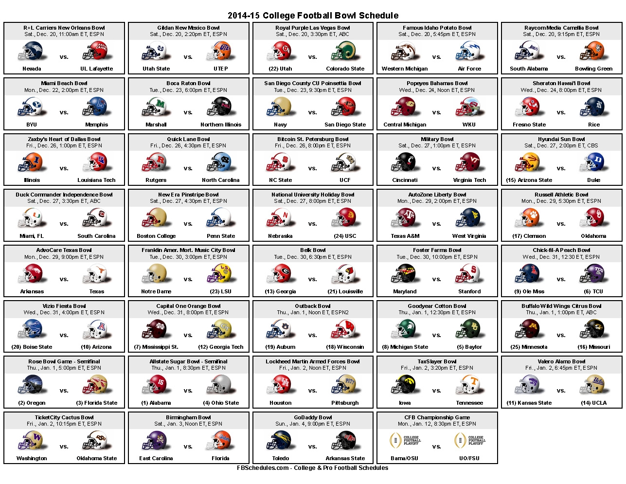 College Football 2025 Schedule Tv Julius A Klausen