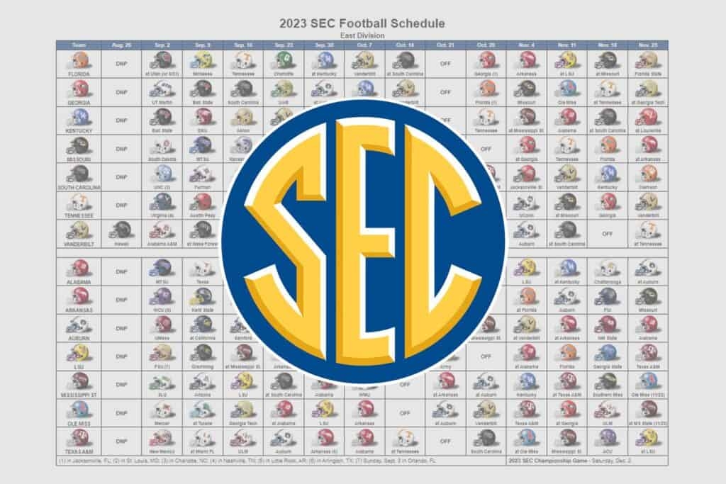 College Football Schedule 2025 2025 Printable Nadia F Andersen