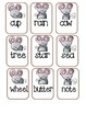 Compound Words Printables By Heather J TPT