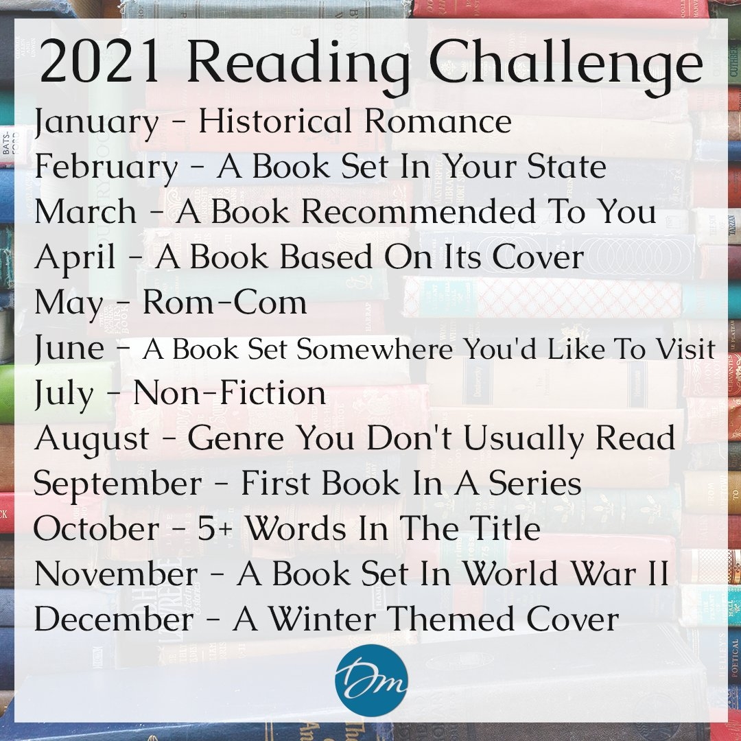 Debbie Macomber Printable Book List