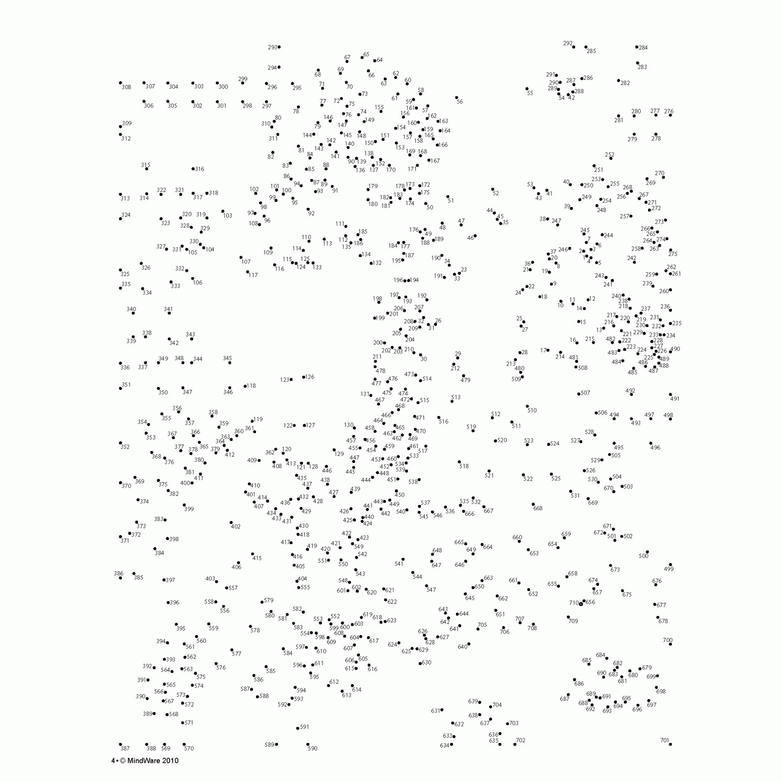 Extreme Dot Dot Printable Worksheets Peggy Worksheets