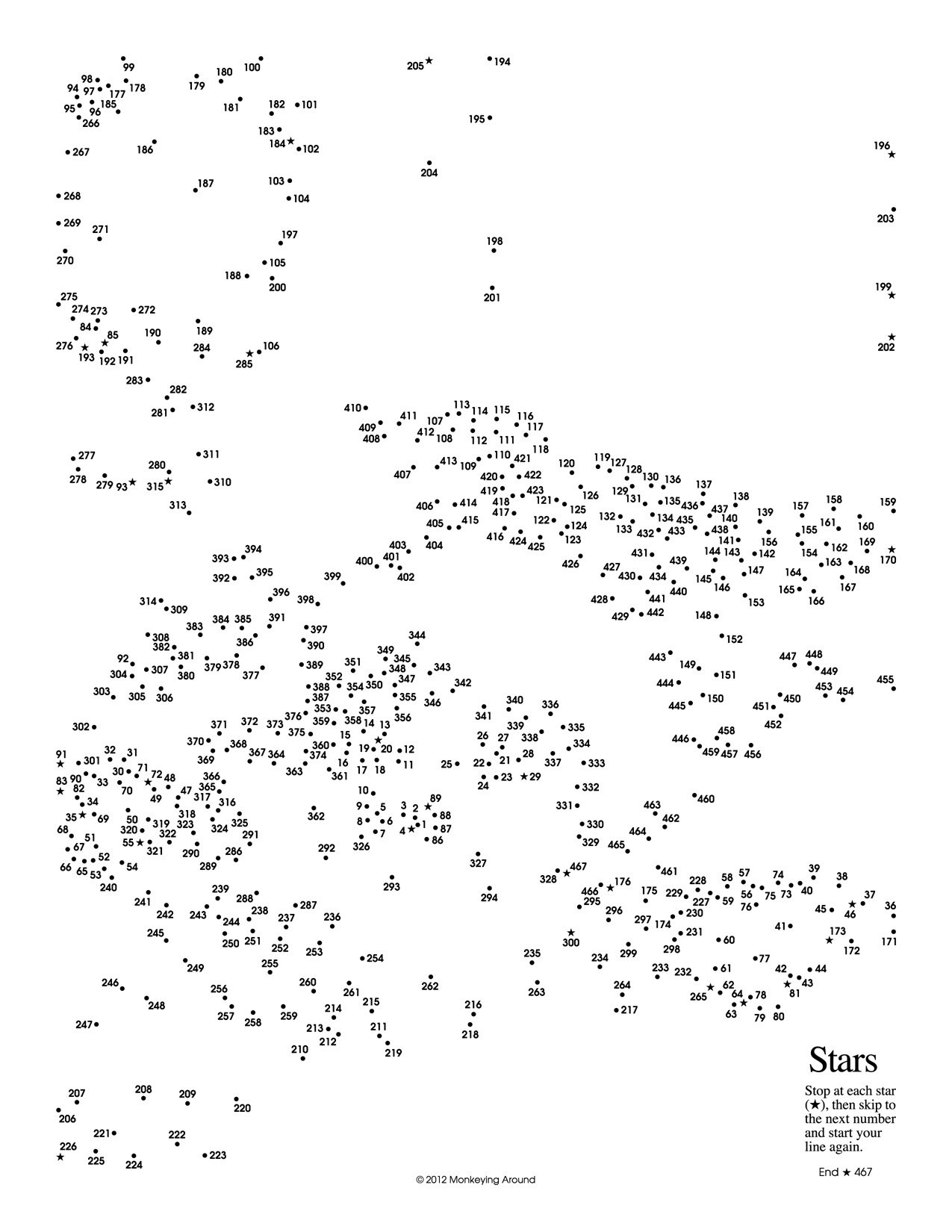 Extreme Dot Dot Printable Worksheets Peggy Worksheets