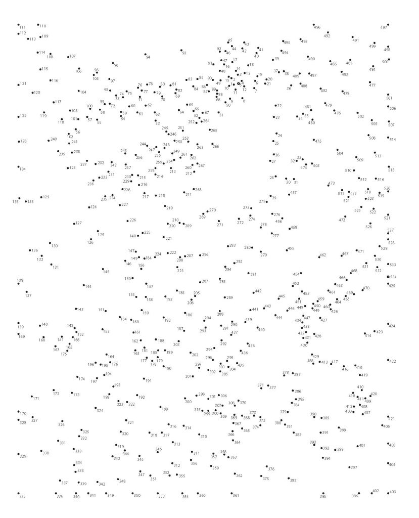 Extreme Dot Dot Printable Worksheets Printable Worksheets