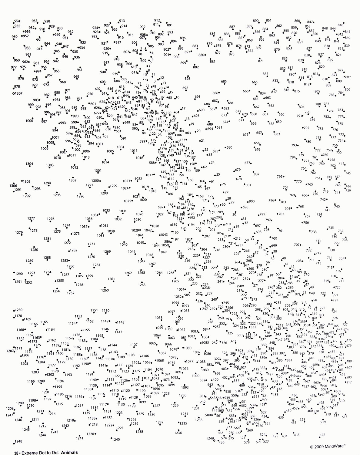 First Grade Thanksgiving Dot To Dot Printable Worksheets