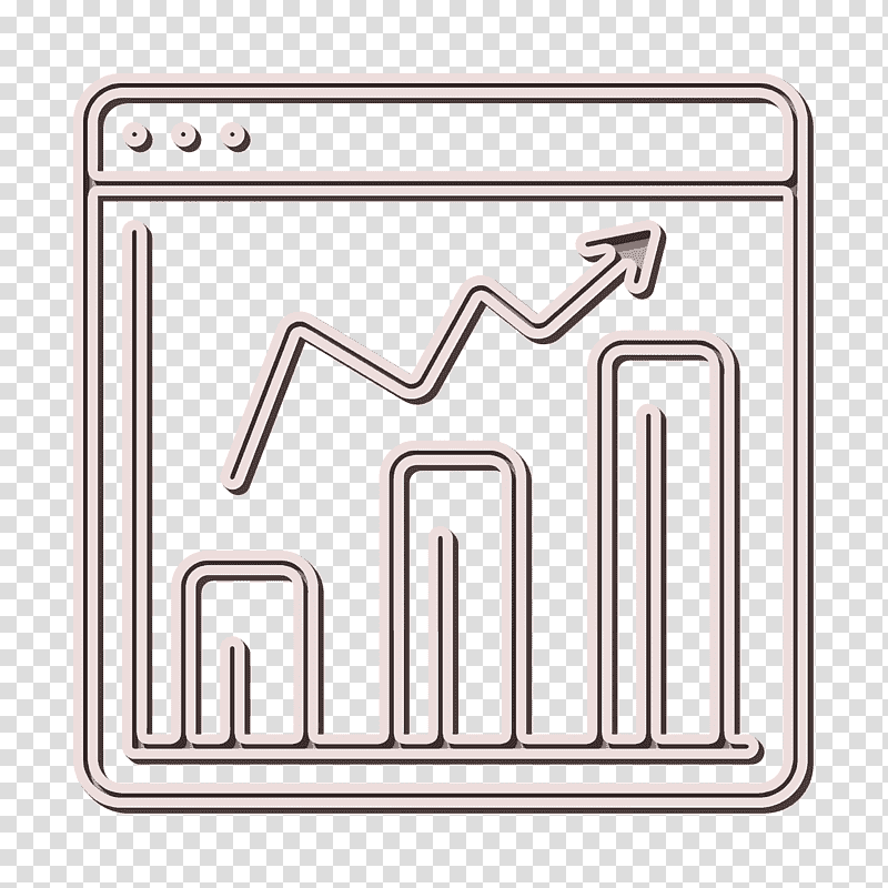 Free Black White Clip Art Library