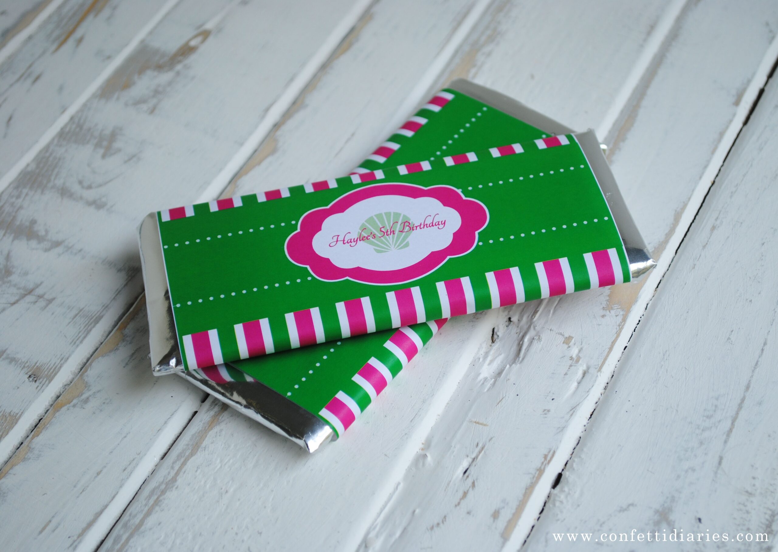 Free Candy Bar Wrapper Thank You And Congrats Printables A Girl