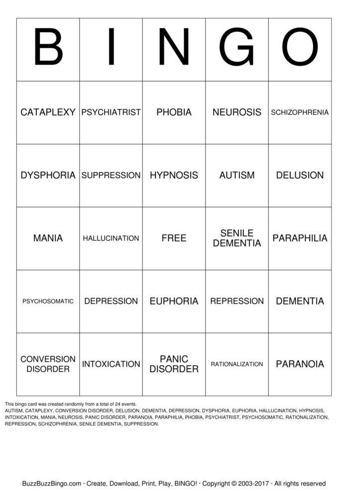 Free Medical Terminology Games Printable Free Templates Printable
