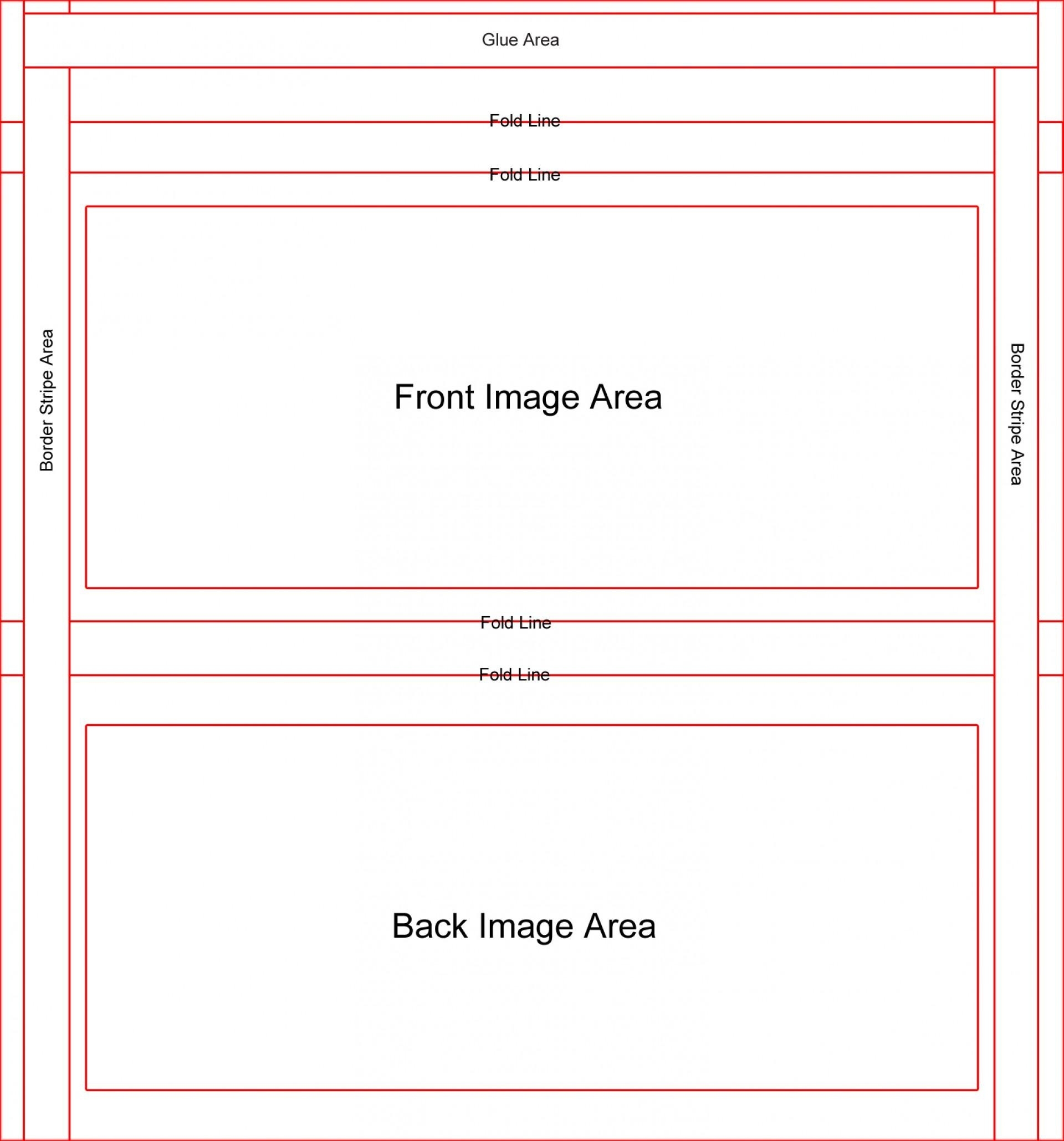 Free Printable Mini Candy Wrapper Template Free Printable