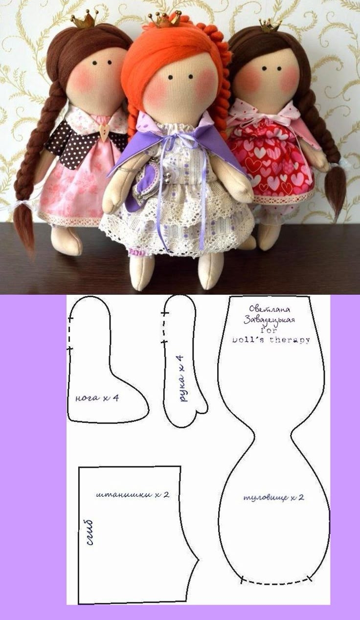 Free Printable Rag Doll Patterns Free Printable Patte Vrogue co