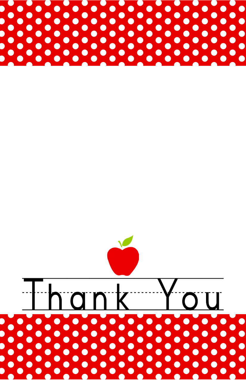 Free Thank You Cards Printable Printable Thank You Ca Vrogue co