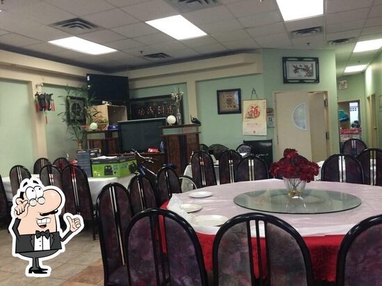 Golden Vaughan 9200 Weston Rd In Vaughan Restaurant Menu And Reviews