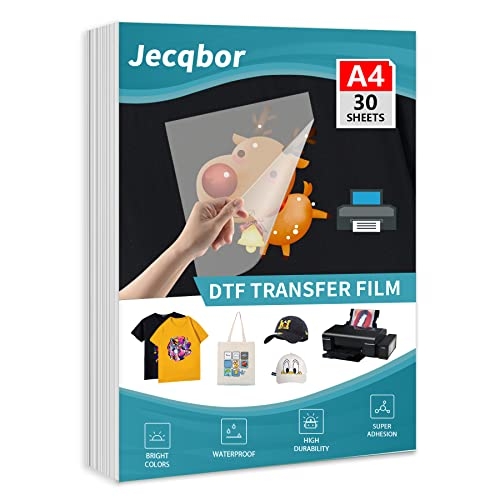 I Tested Clear Printable Heat Transfer Vinyl Here 39 s What You Need To Know 