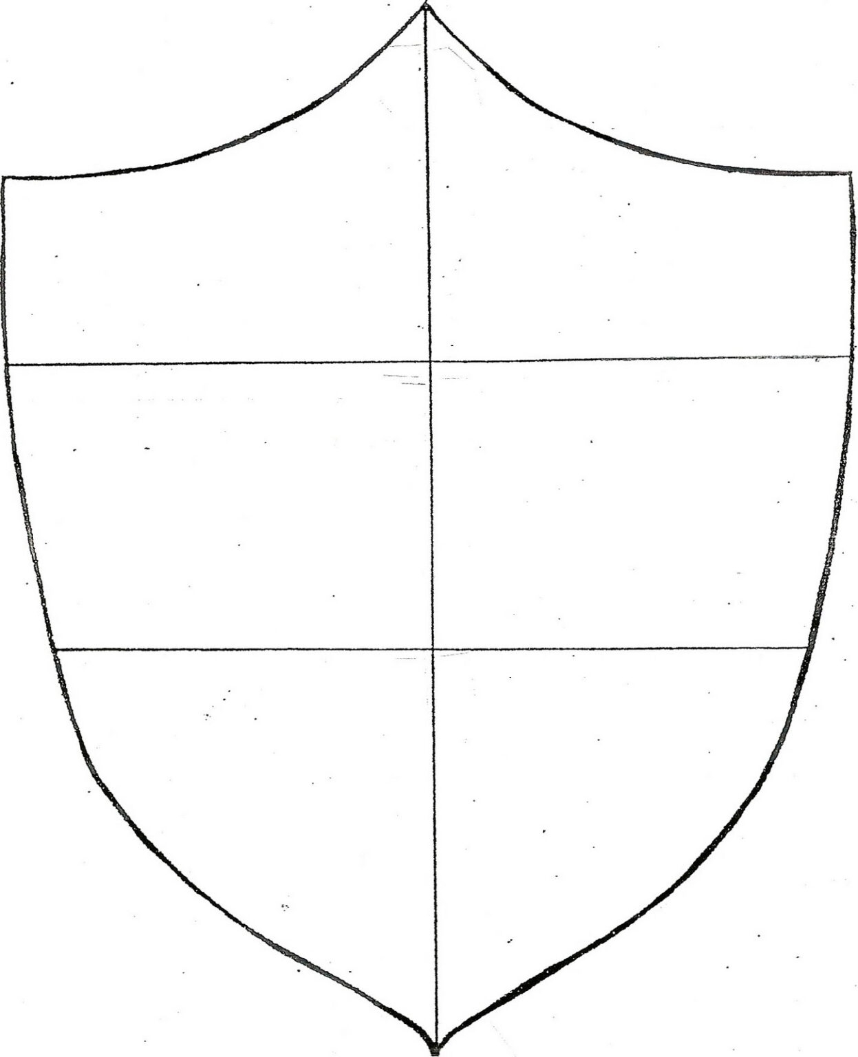 Printable Coat Of Arms Worksheet Peggy Worksheets
