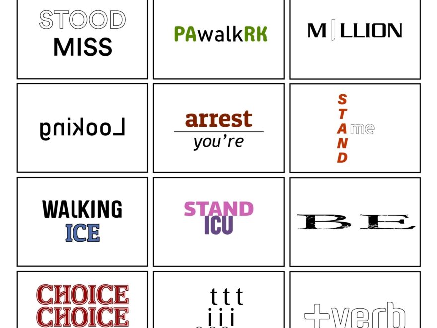 10 Best Free Printable Brain Teasers With Answers Printablee Fillable