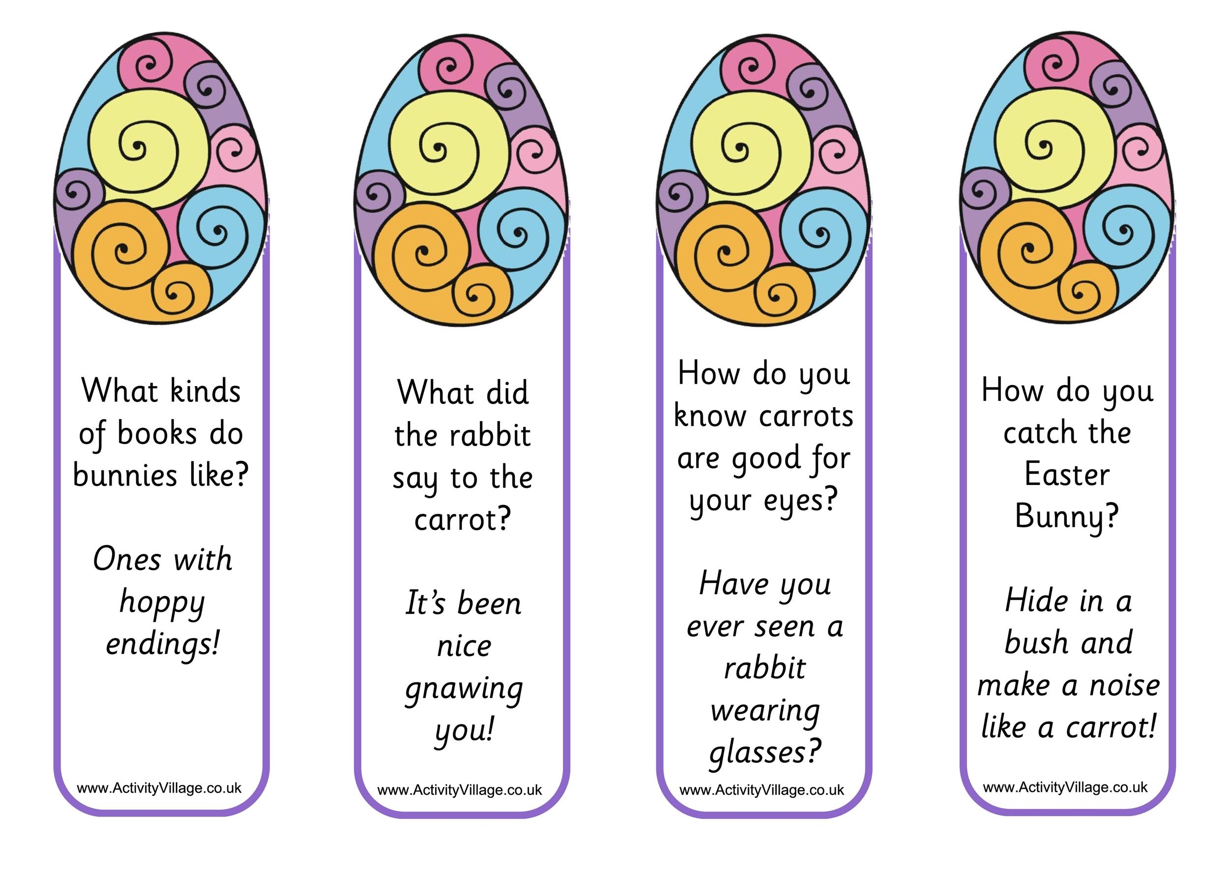 50 Free Printable Bookmark Templates Template Lab