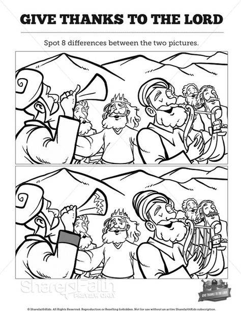 70 Jehoshaphat Ideas Bible Lessons Bible For Kids Sunday School Lessons