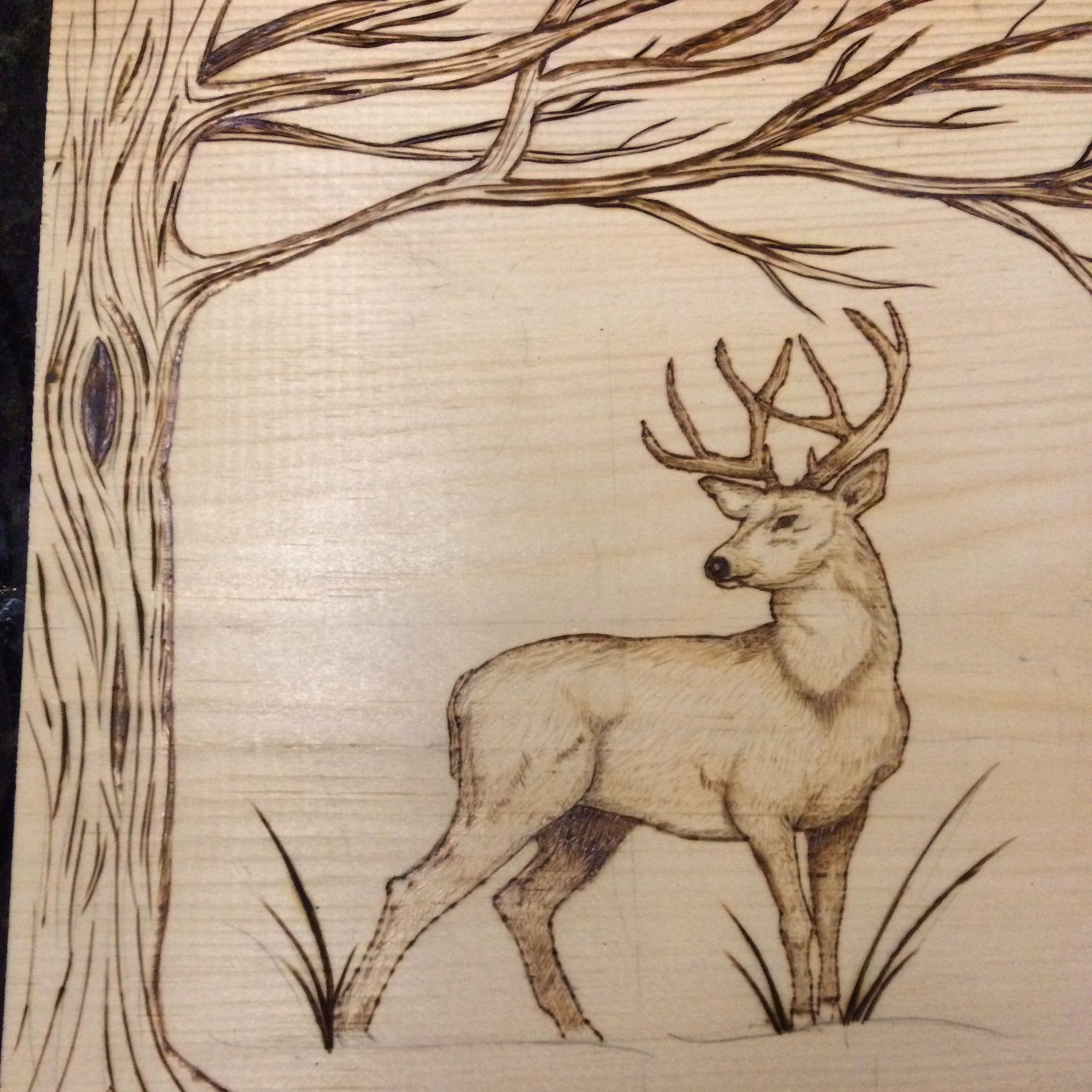Burning Patterns Free Printable Wood Burning Stencils Using Free 