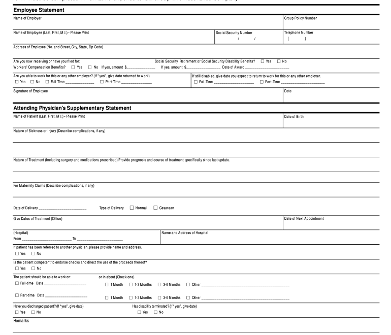 De2525xx De 2525xx Printable Form Printable Forms Free Online