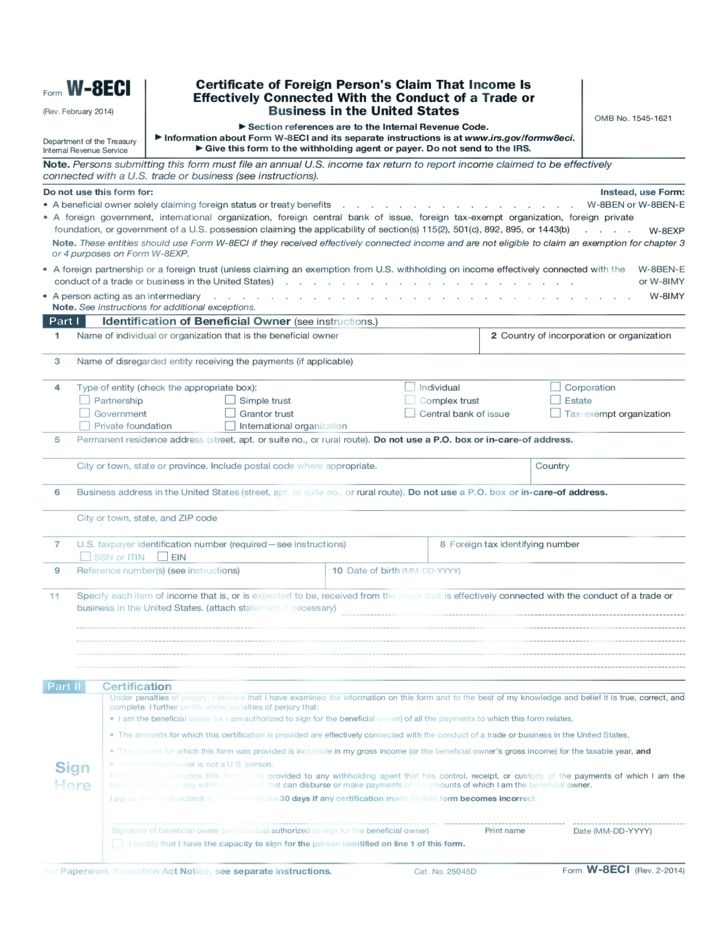 De2525xx De 2525xx Printable Form Printable Forms Free Online