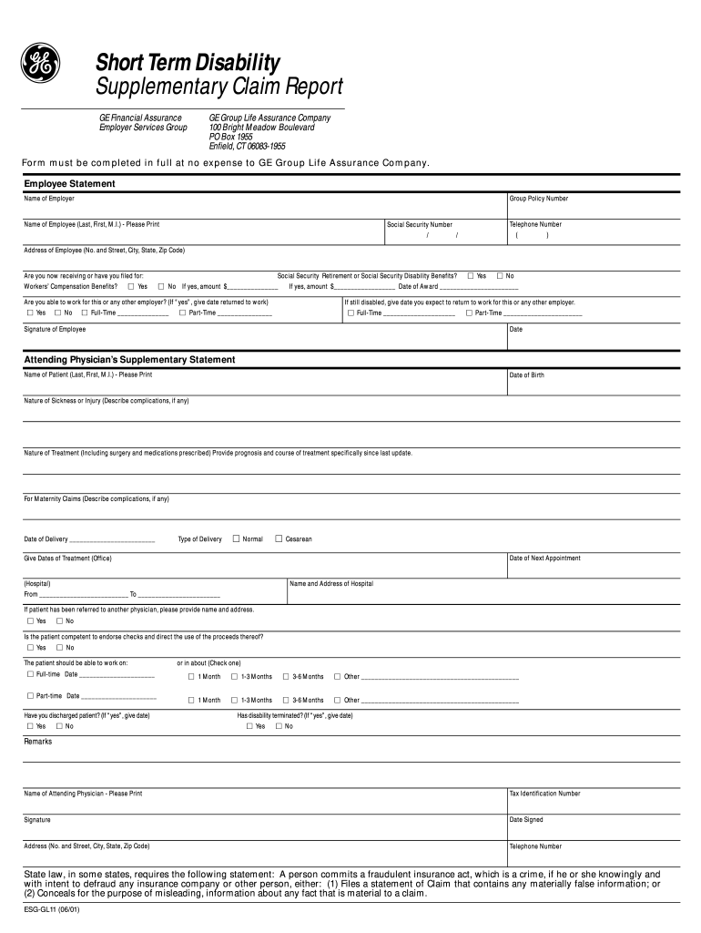De2525xx De 2525xx Printable Form Printable Forms Free Online