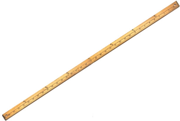 Detail Printable Meter Stick Actual Size Koleksi Nomer 21