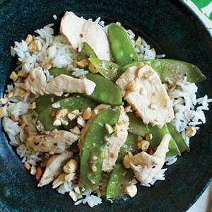 Everything To Make Rachael 39 s Favorite Recipes Rachael Ray Cashew 
