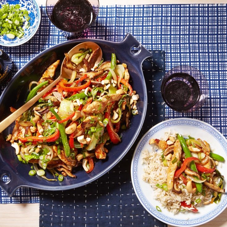 Everything To Make Rachael 39 s Favorite Recipes Rachael Ray Recipe 