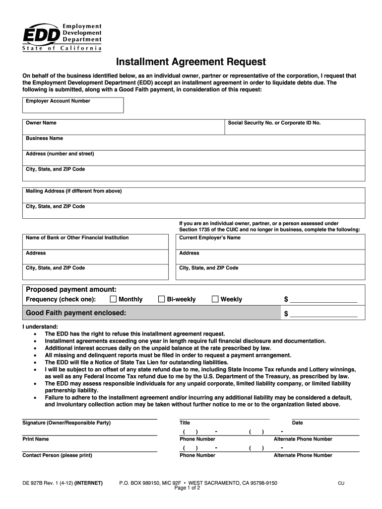 Extension De 2525xx Printable Form Printable Forms Free Online