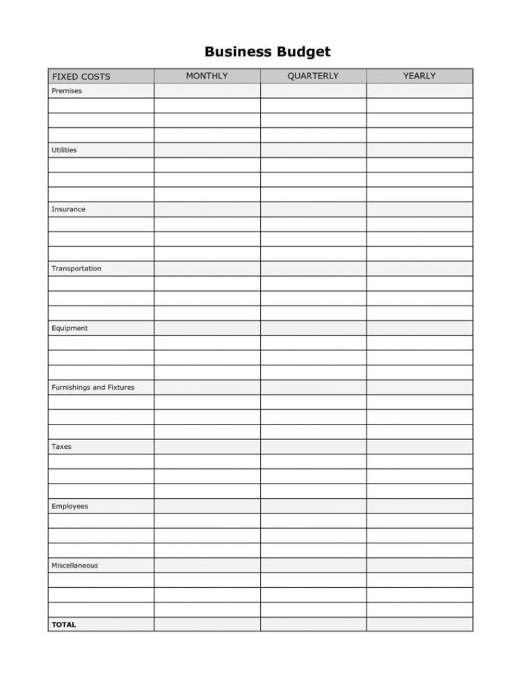 Free Blank Spreadsheet Templates Free Spreadsheet Blank Spreadsheet 