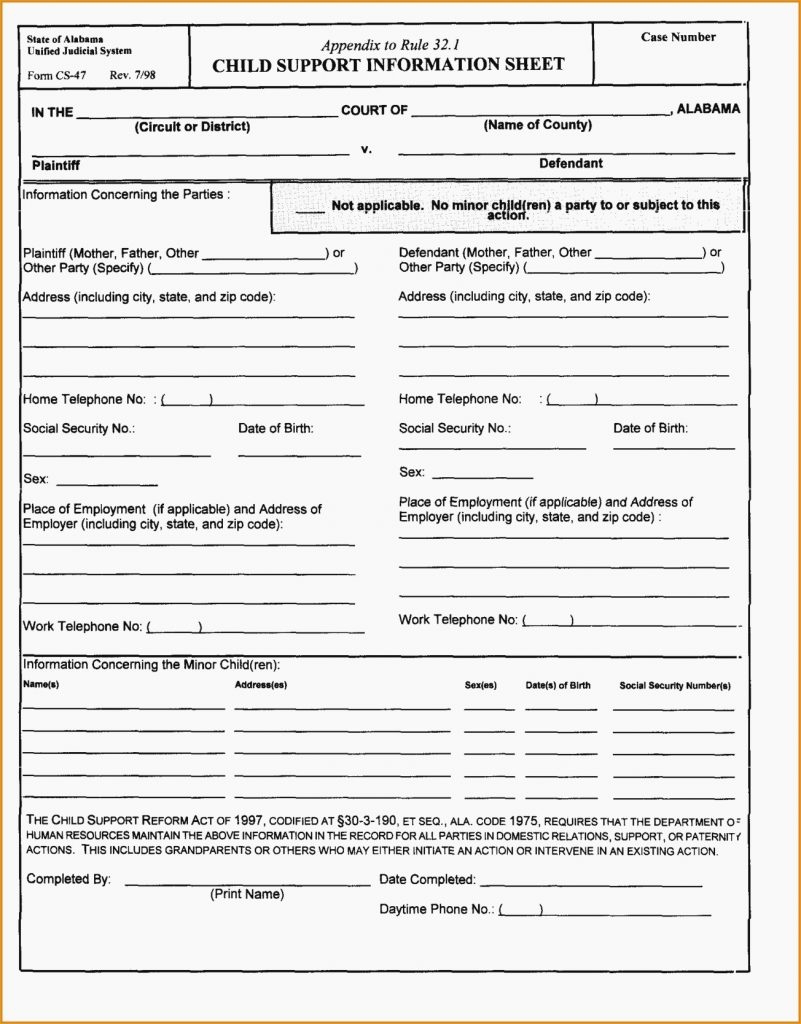 Free Printable Fake Pregnancy Papers AlphabetWorksheetsFree