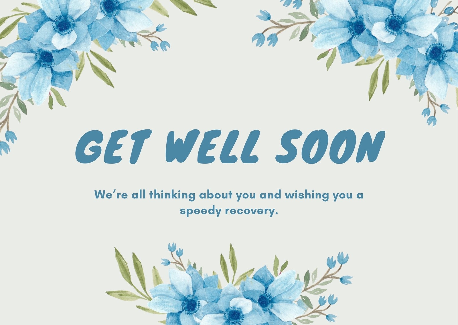 Free Printable Father 39 s Day And Quick Recovery Cards