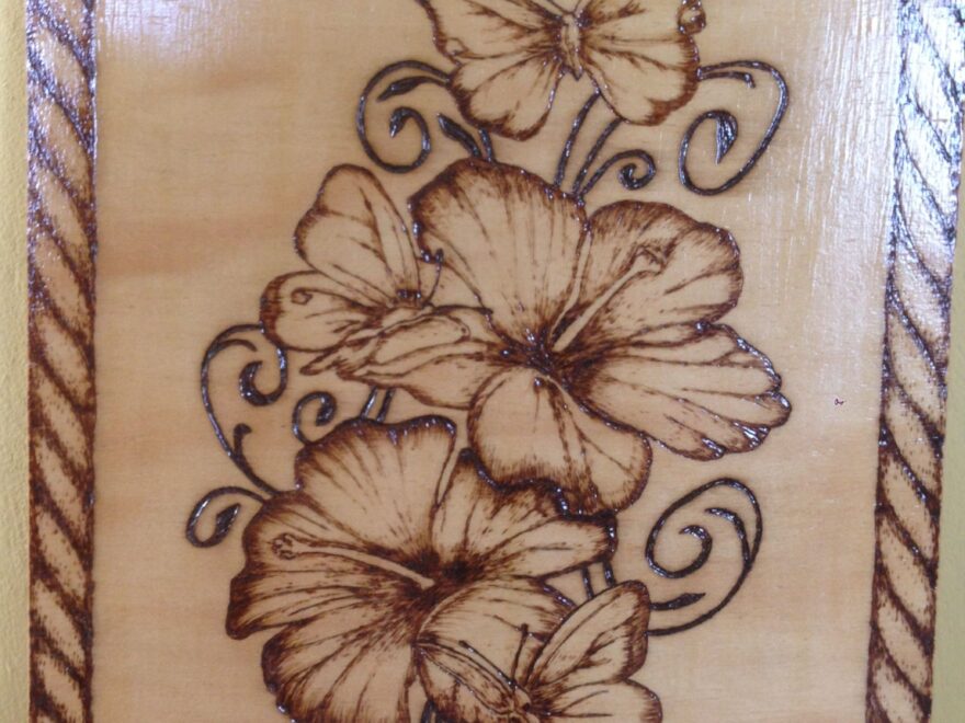 Free Printable Wood Burning Stencils Printable Board Games