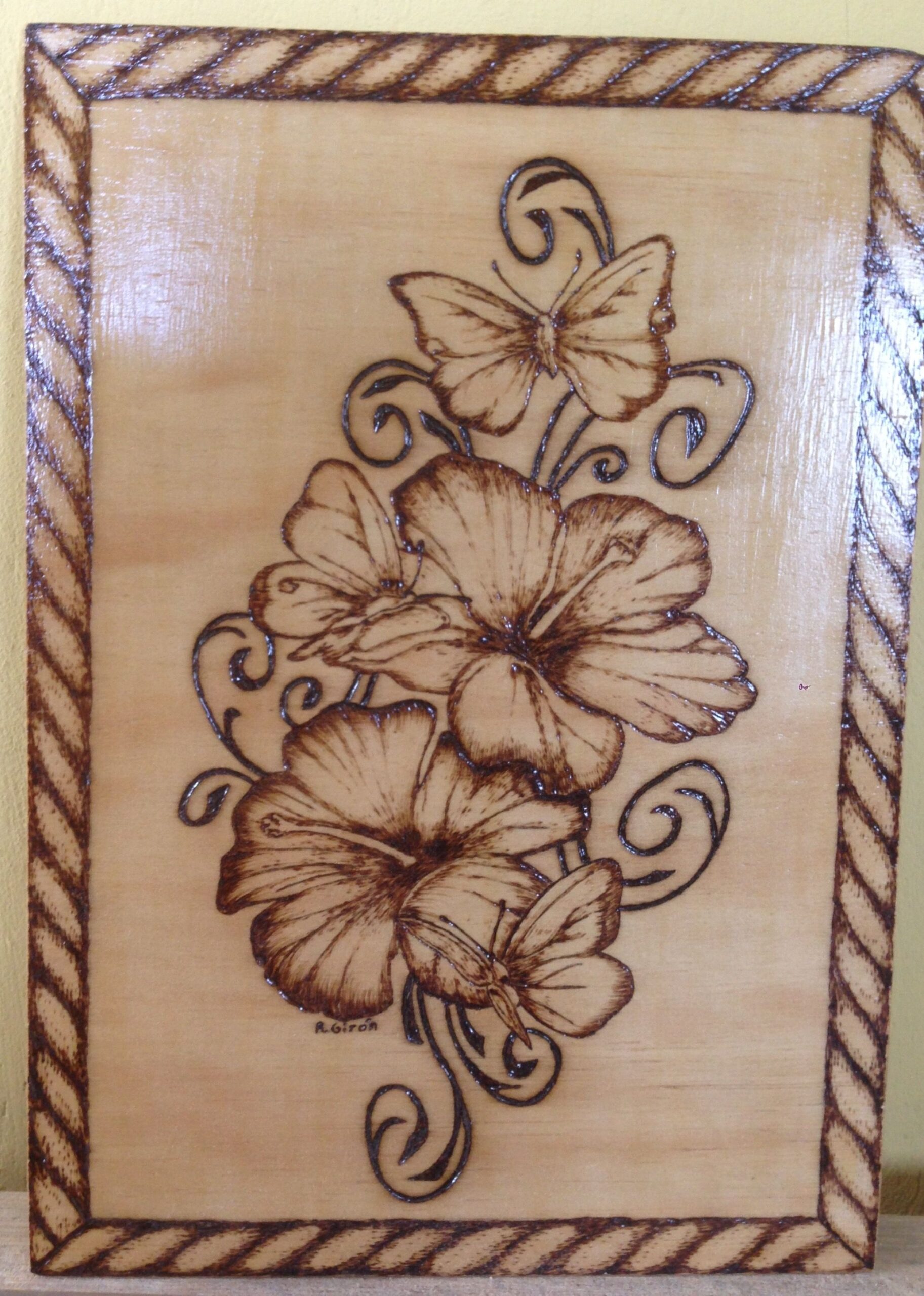 Free Printable Wood Burning Stencils Printable Board Games