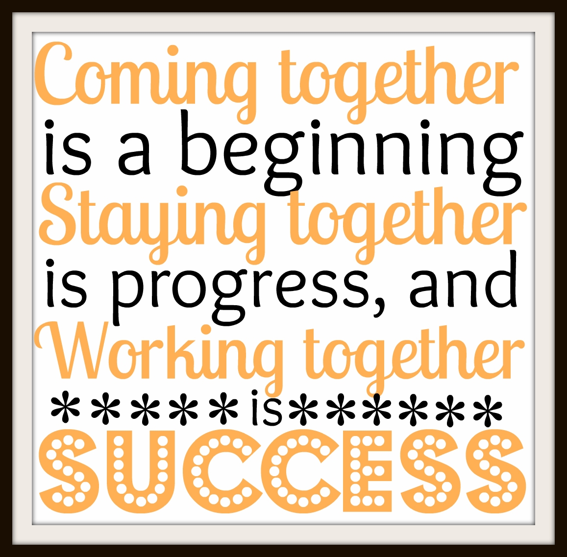 Inspirational And Motivational Positive Quotes And Images For Your 