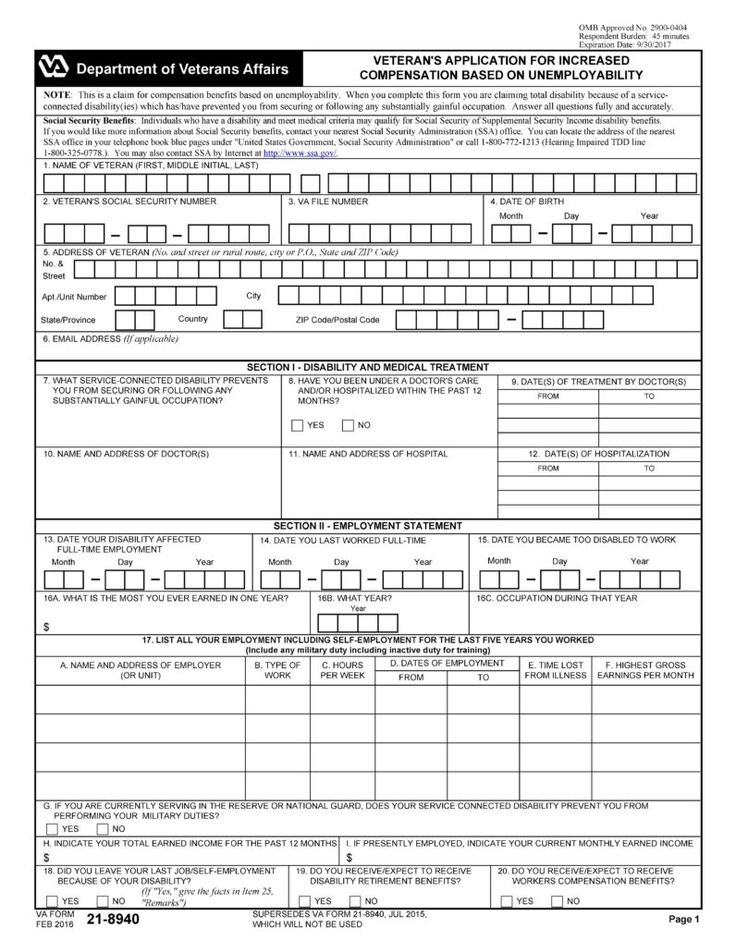 Pin On DE 2525XX Form Physician 39 s Supplementary Certificate 