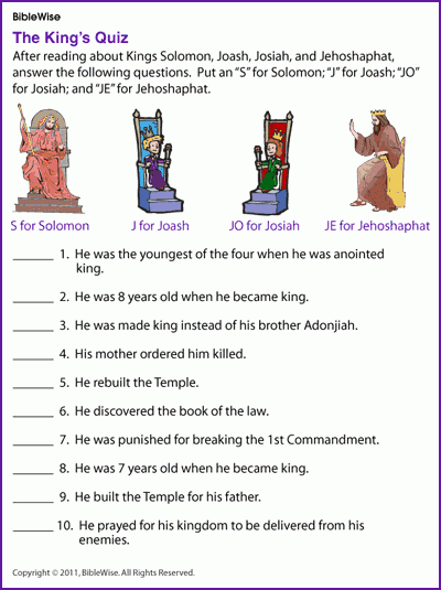 Pin On Sunday School Worksheets Activities Crafts