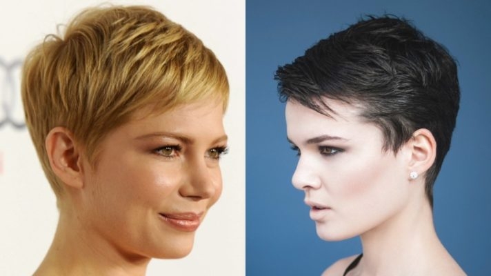 Pixie Cuts 2023 Top 17 Best Women 39 s Pixie Haircuts 2023