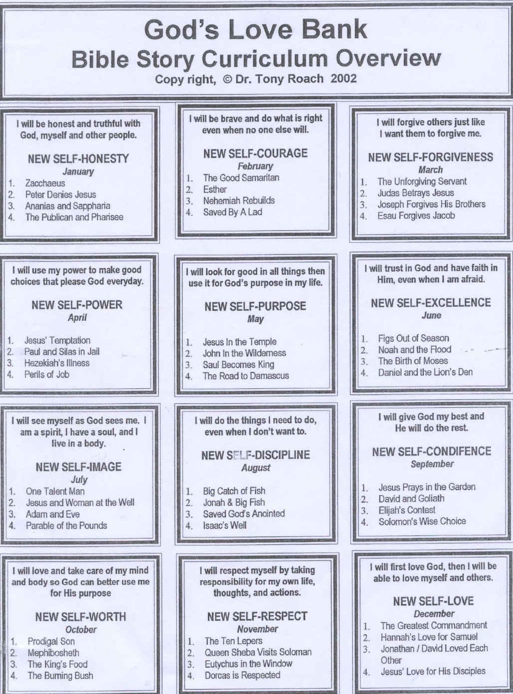 Printable Kjv Bible Trivia Questions Answers Trivia Questions And Answer