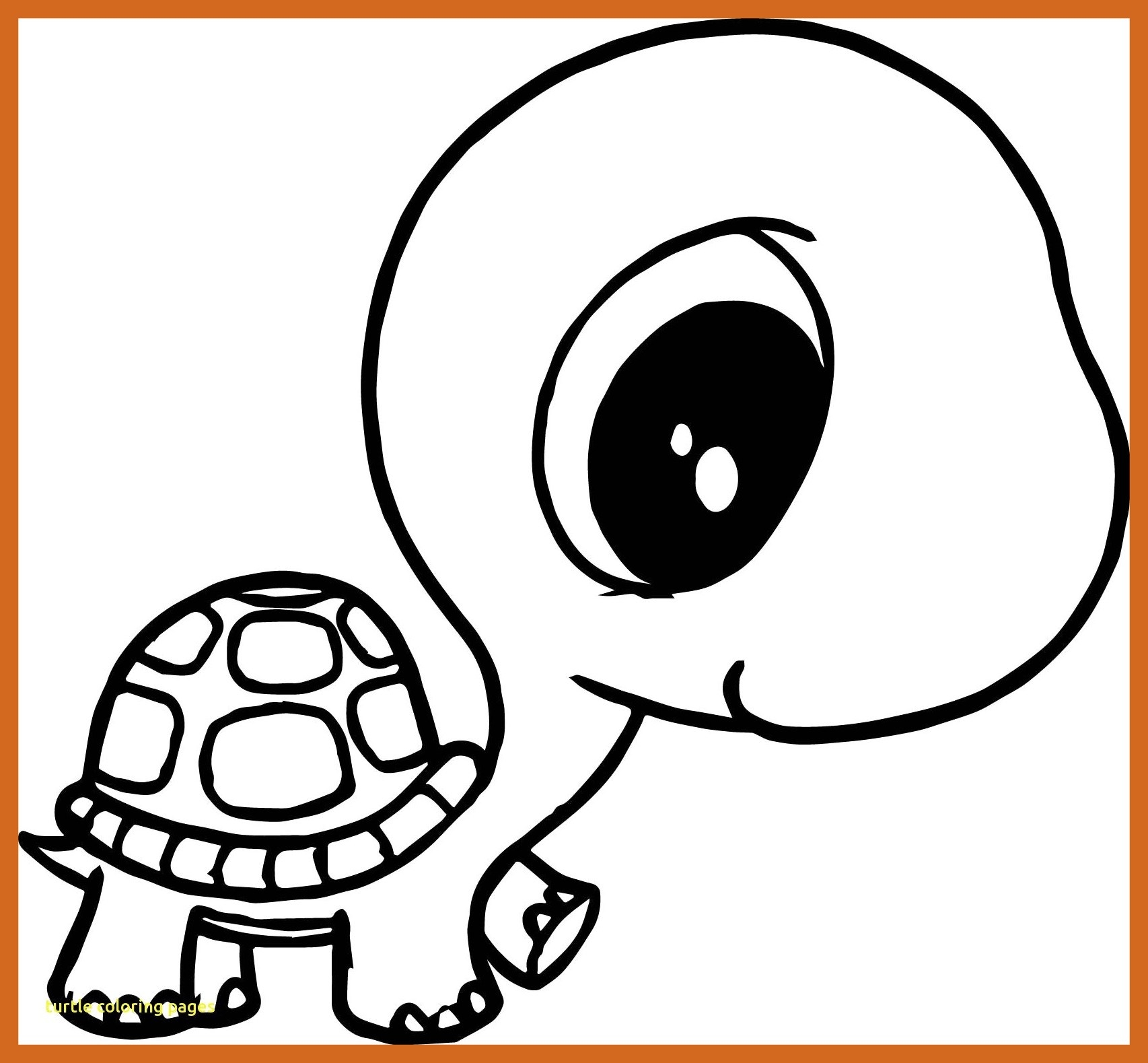 Free Printable Small Coloring Pages