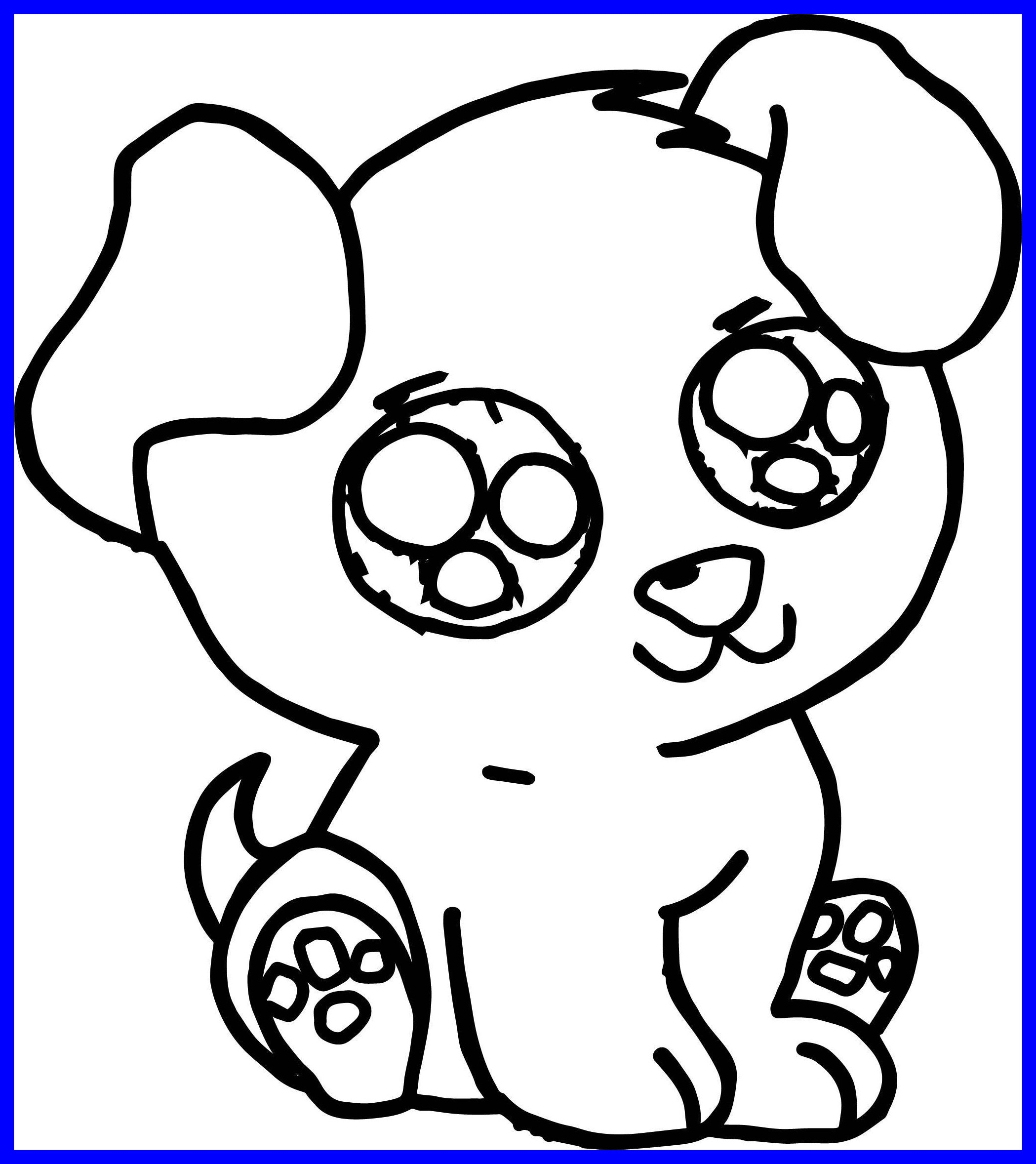 Small Coloring Pages At GetColorings Free Printable Colorings 