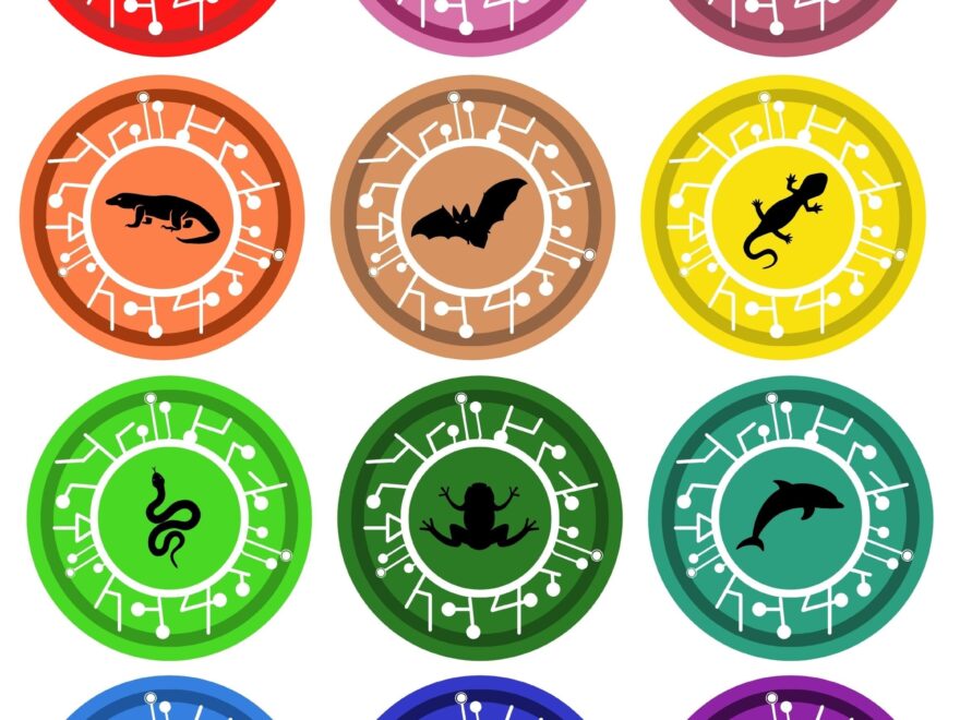 Wild Kratts Creature Power Discs Printable Free Free Printable Download