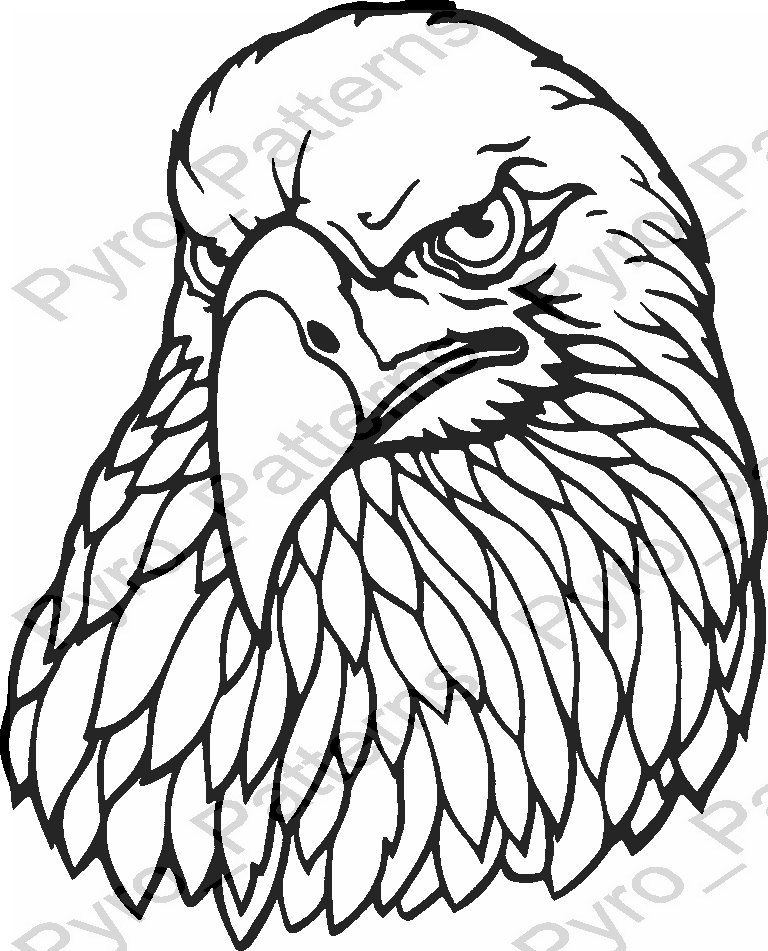 Wood Burning Stencils For Beginners