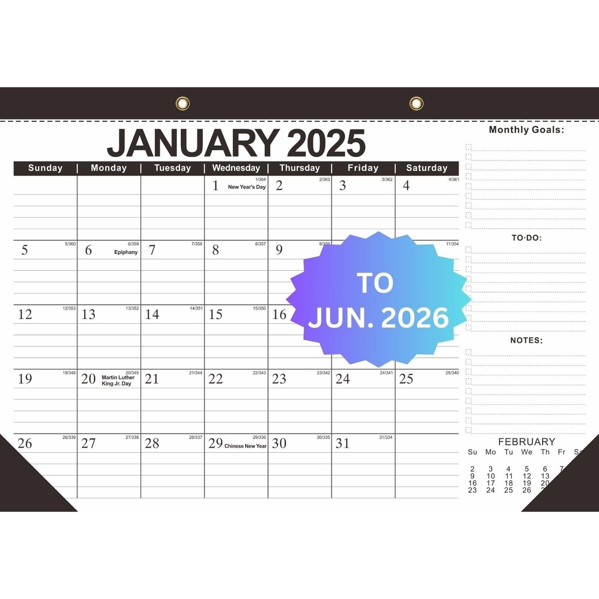 240 On Julian Calendar 2026