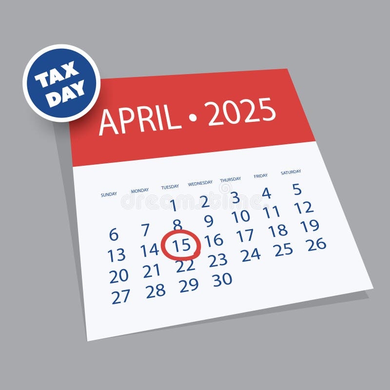2025 Deadline Stock Illustrations 2 496 2025 Deadline Stock Illustrations Vectors Clipart Dreamstime