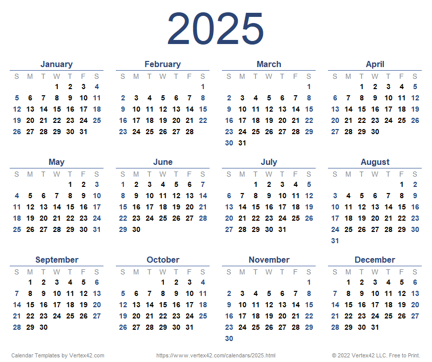 Eastern Suffolk Boces Calendar 2025 26 Freja M Bech