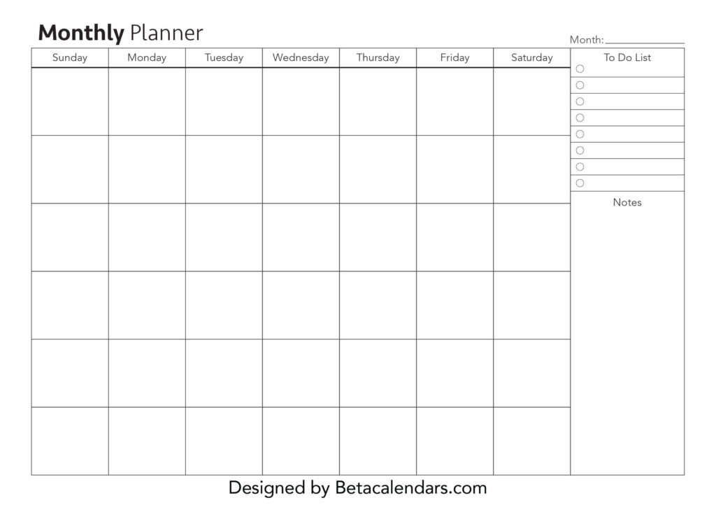 Free Calendar And Planner Jane K Calhoun
