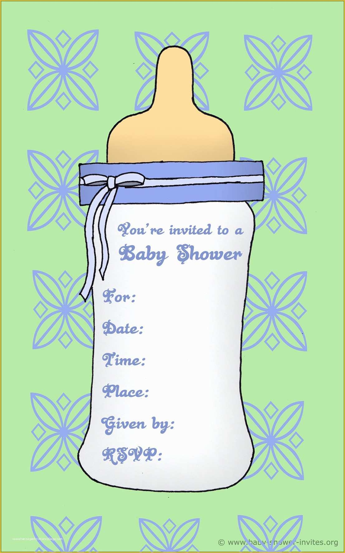Free Printable Baby Cards Templates Of Free Baby Shower Labels To 