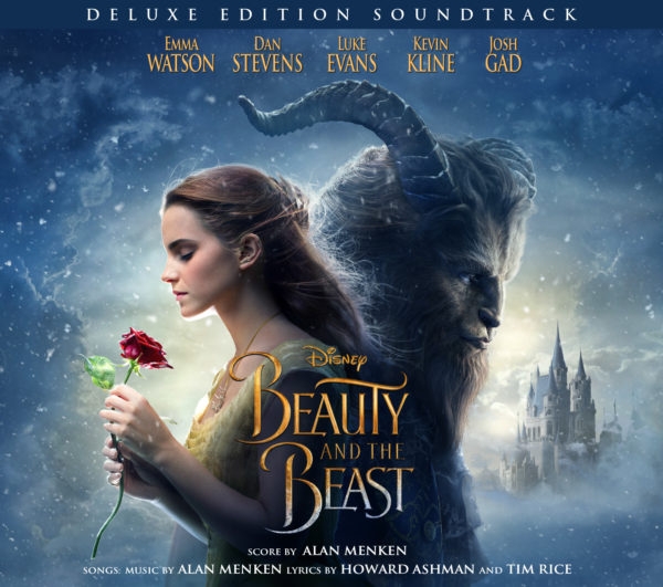 Free Printable Lyrics Beauty And The Beast Download Free Printable 